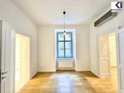 2-Zimmer-Wohnung mieten in Wien – 85,59 m², € 2.295 – Bild 5 von 24