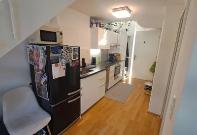 2-Zimmer-Wohnung mieten in Linz – 54 m², € 925 – Bild 7 von 16