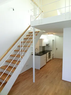 2-Zimmer-Wohnung mieten in Linz – 54 m², € 925 – Bild 8 von 16