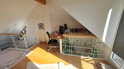 2-Zimmer-Wohnung mieten in Linz – 54 m², € 925 – Bild 4 von 16