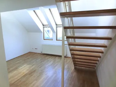 2-Zimmer-Wohnung mieten in Linz – 54 m², € 925 – Bild 6 von 16