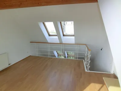 2-Zimmer-Wohnung mieten in Linz – 54 m², € 925 – Bild 9 von 16