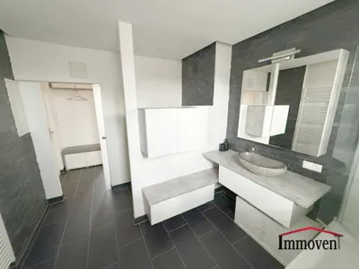 2-Zimmer-Wohnung kaufen in Graz – 55 m², € 240.000 – Bild 8 von 16