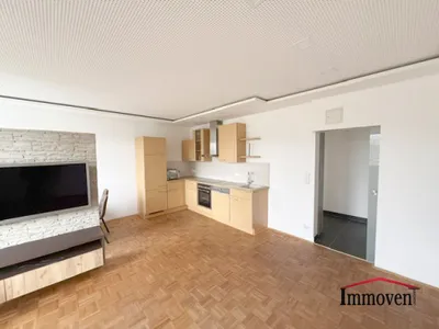 2-Zimmer-Wohnung kaufen in Graz – 55 m², € 240.000 – Bild 4 von 16