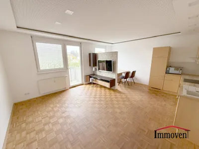 2-Zimmer-Wohnung kaufen in Graz – 55 m², € 240.000 – Bild 3 von 16