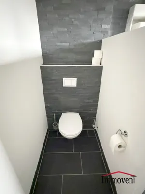 2-Zimmer-Wohnung kaufen in Graz – 55 m², € 240.000 – Bild 11 von 16
