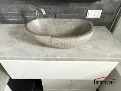 2-Zimmer-Wohnung kaufen in Graz – 55 m², € 240.000 – Bild 10 von 16