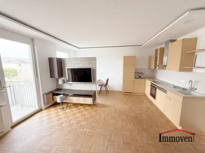 2-Zimmer-Wohnung kaufen in Graz – 55 m², € 240.000 – Bild 2 von 16