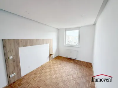 2-Zimmer-Wohnung kaufen in Graz – 55 m², € 240.000 – Bild 5 von 16