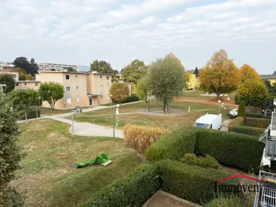 2-Zimmer-Wohnung kaufen in Graz – 55 m², € 240.000 – Bild 13 von 16