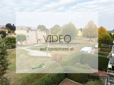 2-Zimmer-Wohnung kaufen in Graz – 55 m², € 240.000 – Bild 15 von 16