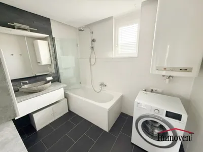 2-Zimmer-Wohnung kaufen in Graz – 55 m², € 240.000 – Bild 7 von 16