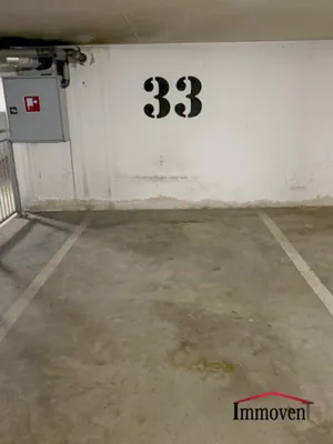 2-Zimmer-Wohnung kaufen in Graz – 55 m², € 240.000 – Bild 14 von 16