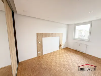 2-Zimmer-Wohnung kaufen in Graz – 55 m², € 240.000 – Bild 6 von 16