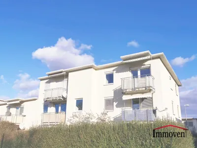 2-Zimmer-Wohnung kaufen in Graz – 55 m², € 240.000 – Bild 1 von 16