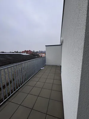 2-Zimmer-Wohnung mieten in Gänserndorf – 45 m², € 850 – Bild 9 von 9