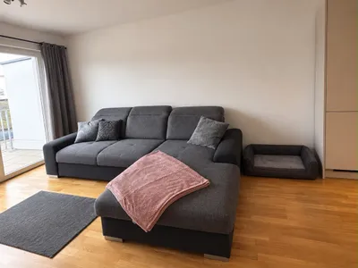 2-Zimmer-Wohnung mieten in Gänserndorf – 45 m², € 850 – Bild 3 von 9