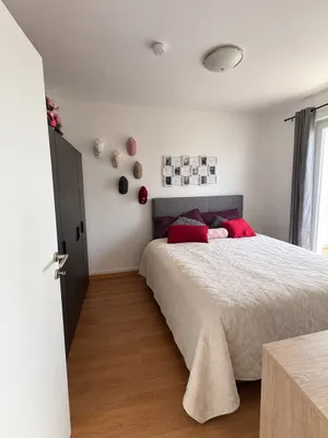 2-Zimmer-Wohnung mieten in Gänserndorf – 45 m², € 850 – Bild 5 von 9