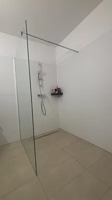 2-Zimmer-Wohnung mieten in Gänserndorf – 45 m², € 850 – Bild 8 von 9