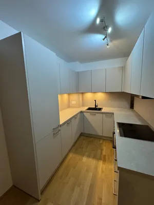 2-Zimmer-Wohnung mieten in Gänserndorf – 45 m², € 850 – Bild 6 von 9
