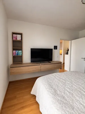 2-Zimmer-Wohnung mieten in Gänserndorf – 45 m², € 850 – Bild 4 von 9