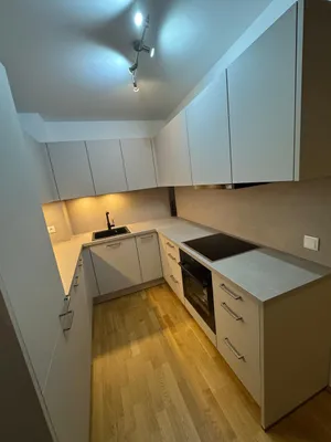 2-Zimmer-Wohnung mieten in Gänserndorf – 45 m², € 850 – Bild 7 von 9