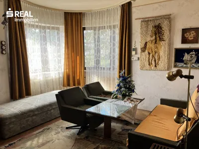 4-Zimmer-Haus kaufen in Wien – 140 m², € 1.050.000 – Bild 7 von 16