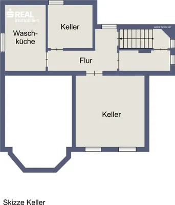 4-Zimmer-Haus kaufen in Wien – 140 m², € 1.050.000 – Bild 14 von 16