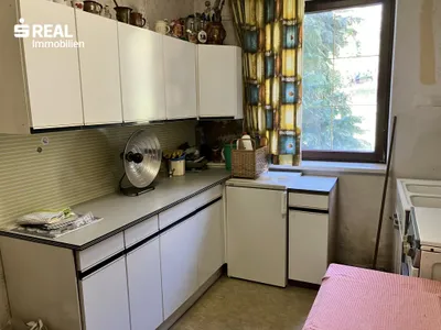 4-Zimmer-Haus kaufen in Wien – 140 m², € 1.050.000 – Bild 8 von 16
