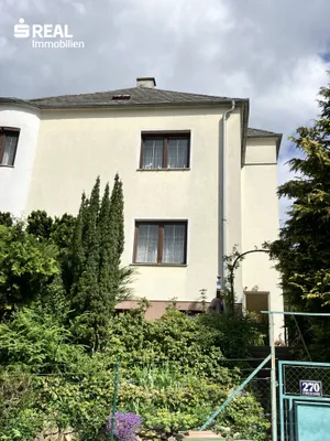 4-Zimmer-Haus kaufen in Wien – 140 m², € 1.050.000 – Bild 12 von 16