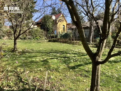 4-Zimmer-Haus kaufen in Wien – 140 m², € 1.050.000 – Bild 5 von 16