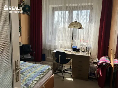 4-Zimmer-Haus kaufen in Wien – 140 m², € 1.050.000 – Bild 9 von 16