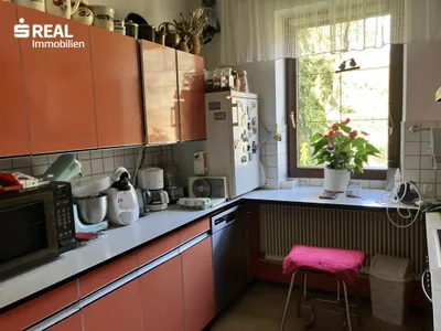 4-Zimmer-Haus kaufen in Wien – 140 m², € 1.050.000 – Bild 11 von 16