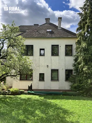 4-Zimmer-Haus kaufen in Wien – 140 m², € 1.050.000 – Bild 2 von 16