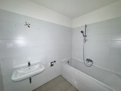 Immobilie mieten in Graz – 78 m², € 105.300 – Bild 7 von 7