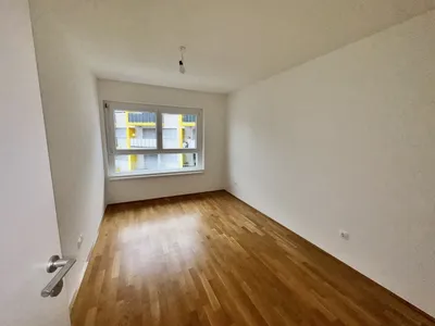Immobilie mieten in Graz – 78 m², € 105.300 – Bild 5 von 7