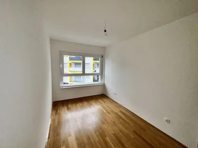 Immobilie mieten in Graz – 78 m², € 105.300 – Bild 6 von 7