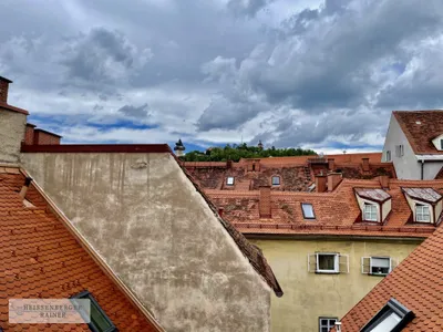 3-Zimmer-Wohnung mieten in Graz – 97 m², € 1.175 – Bild 8 von 12