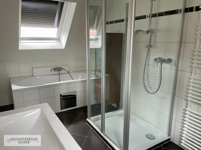 3-Zimmer-Wohnung mieten in Graz – 97 m², € 1.175 – Bild 11 von 12