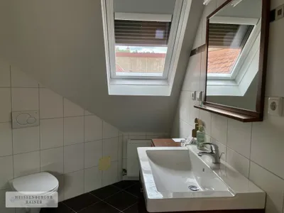 3-Zimmer-Wohnung mieten in Graz – 97 m², € 1.175 – Bild 12 von 12