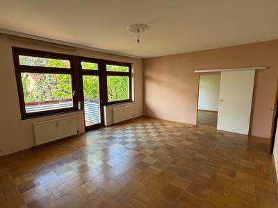 Traumhafte 120 m2 Wohnung in extrem ruhiger Lage, in Wien 18. Bezirk – Bild 3