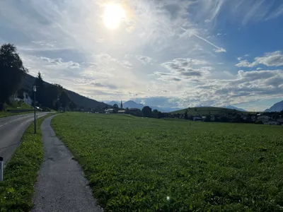 Grundstück kaufen in Innsbruck-Land – 1 296 m², € 1.450.000 – Bild 6 von 9