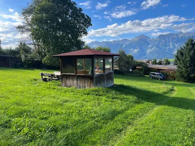 Grundstück kaufen in Innsbruck-Land – 1 296 m², € 1.450.000 – Bild 7 von 9