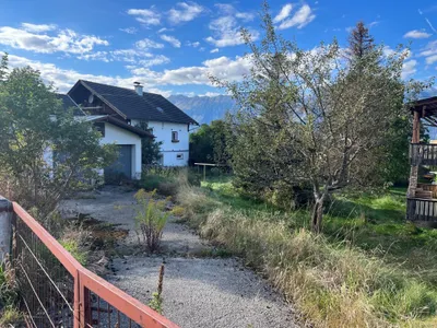 Grundstück kaufen in Innsbruck-Land – 1 296 m², € 1.450.000 – Bild 3 von 9