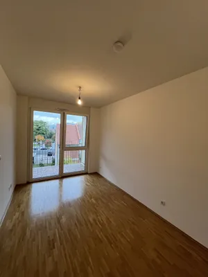 2-Zimmer-Wohnung mieten in Graz – 42,04 m², € 645 – Bild 3 von 8
