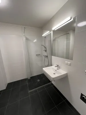 2-Zimmer-Wohnung mieten in Graz – 42,04 m², € 645 – Bild 4 von 8