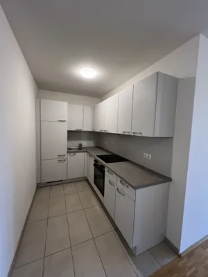 2-Zimmer-Wohnung mieten in Graz – 42,04 m², € 645 – Bild 2 von 8