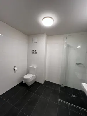 2-Zimmer-Wohnung mieten in Graz – 42,04 m², € 645 – Bild 5 von 8