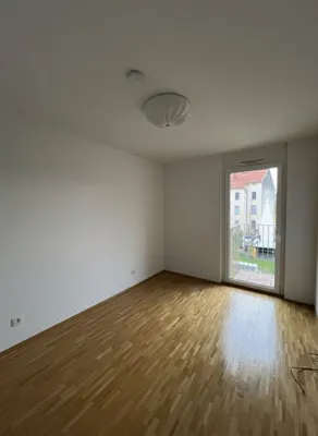 2-Zimmer-Wohnung mieten in Graz – 42,04 m², € 645 – Bild 1 von 8
