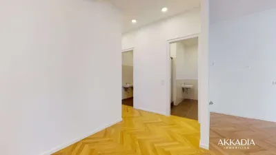 3-Zimmer-Wohnung kaufen in Wien – 101,92 m², € 998.000 – Bild 11 von 22